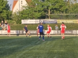 S.K.N.W.K. 40+ op toernooi M.Z.C. '11 seizoen 2024-2025 (69/150)